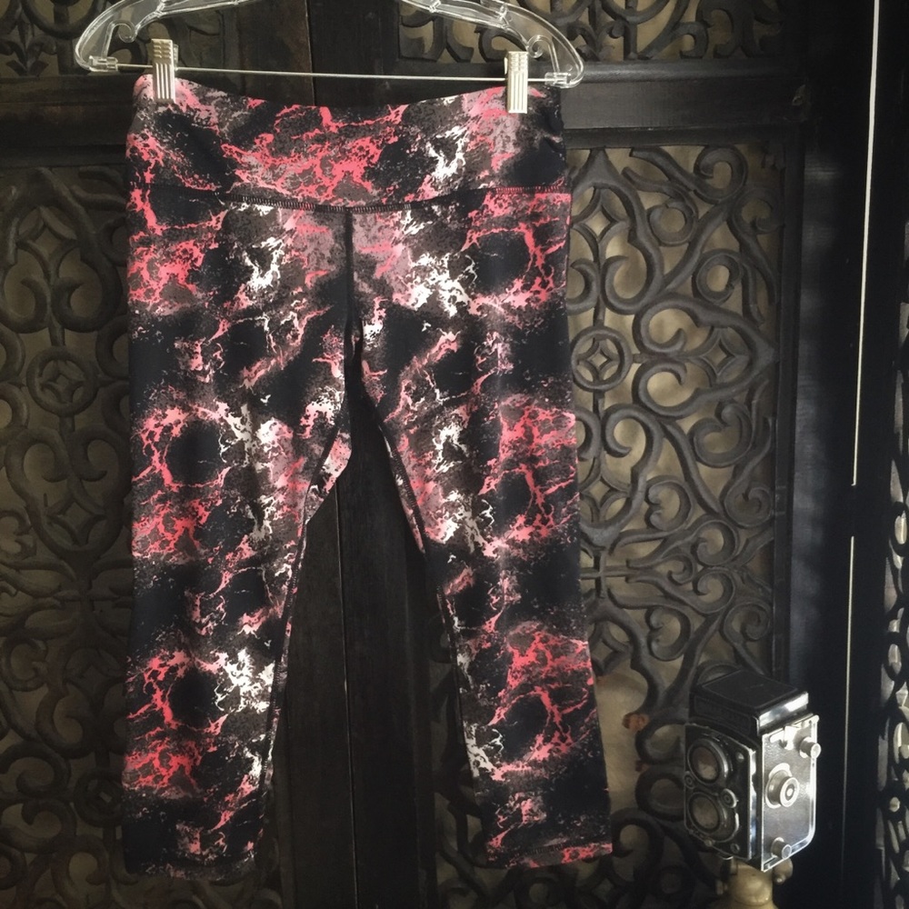🌼🌸 Lululemon Athletic Leggings